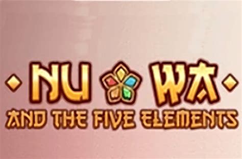 Nuwa And The Five Parimatch